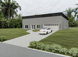 12493 Willmington Blvd, Port Charlotte, FL 33981