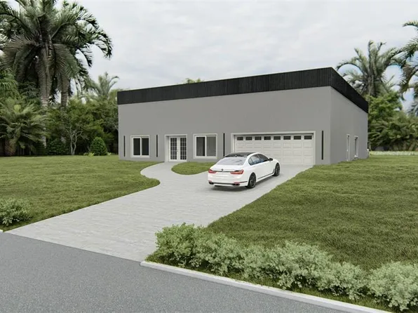 12493 Willmington Blvd, Port Charlotte, FL 33981