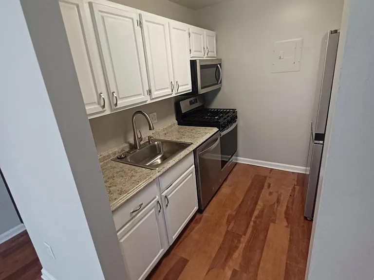 3832 Bel Pre Rd #2 — Photo 10