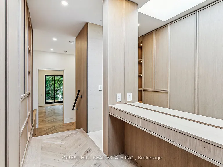 55 Hazelton Ave — Photo 20