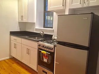 Rented by Prince Real Estate Associates LLC