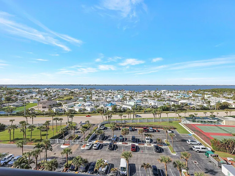 10680 S Ocean Dr #901 — Photo 34