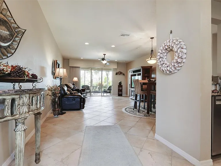 16172 Amethyst Key Dr — Photo 11