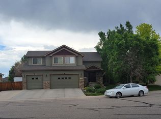 7311 W 20th St Rd, Greeley, CO 80634