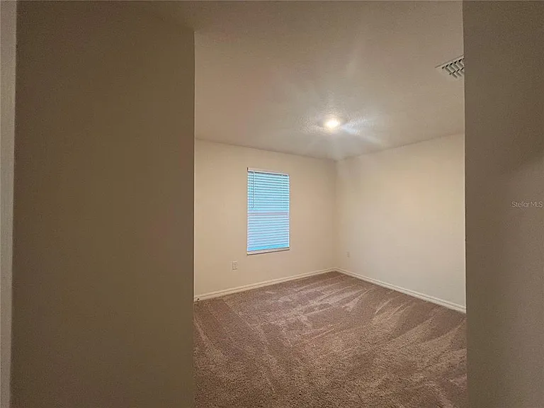 1303 Congo Ct — Photo 22