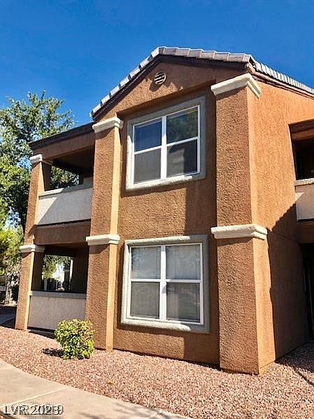 1st image of 555 E Silverado Ranch Blvd Unit 2167