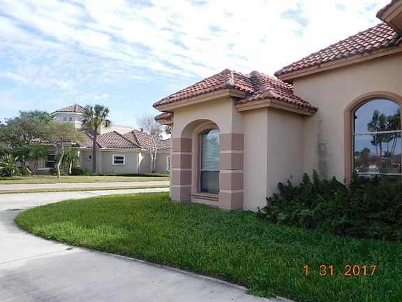 4th image of 13308 Borolo Dr