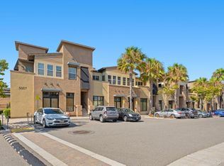 5057 Waterview Way UNIT 202, Oceanside, CA 92057