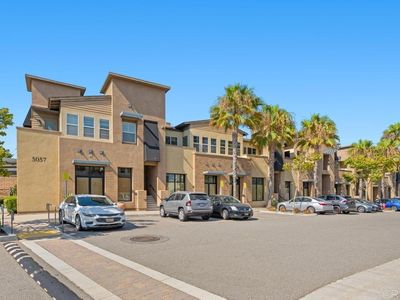 5057 Waterview Way UNIT 202, Oceanside, CA, 92057