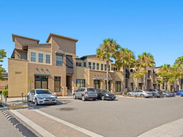 5057 Waterview Way Unit 202, Oceanside, CA 92057