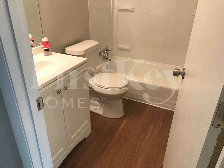 5994 Waldway Ln — Photo 20