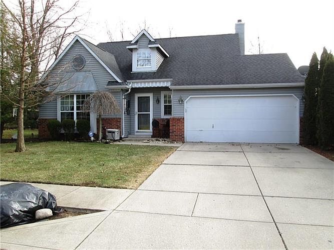 1st image of 1641 Remington Ct