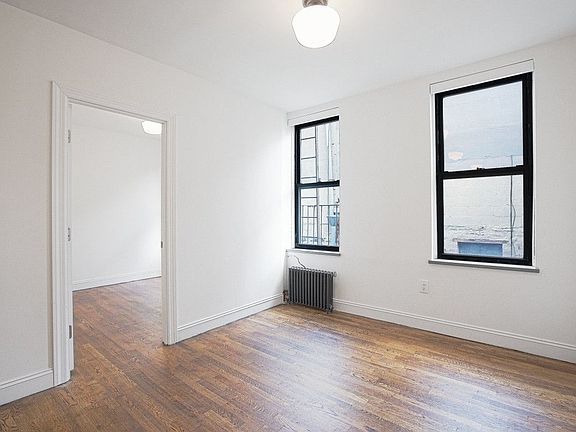 2nd image of 104 8th Ave APT 5R
