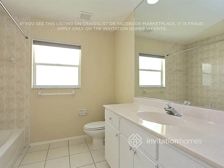 500 Pennyroyal Pl — Photo 13