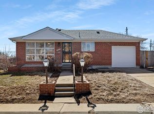 2380 Samuel Dr, Denver, CO 80221