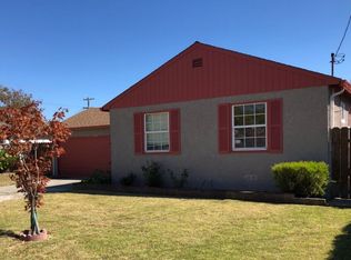 768 Paseo Grande, San Lorenzo, CA