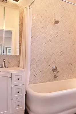 Sold by Corcoran | media 13