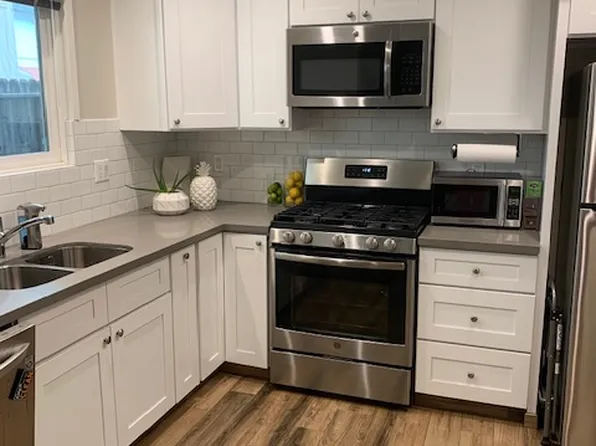 Hesby Cottages, 11133 Hesby St APT 11, North Hollywood, CA 91601