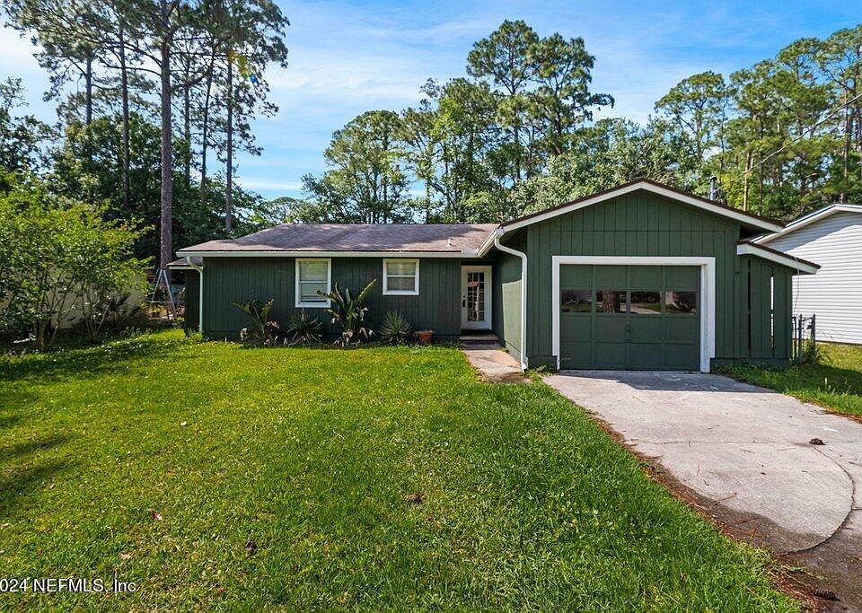 1st image of 4745 SOUTHGATE Drive
