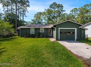 4745 Southgate Dr, Jacksonville, FL 32207