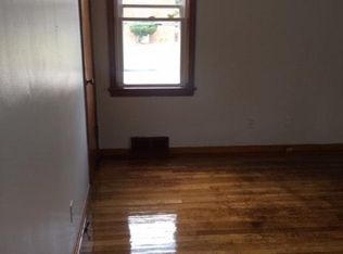 6187 Ridge Rd, Parma, OH 44129