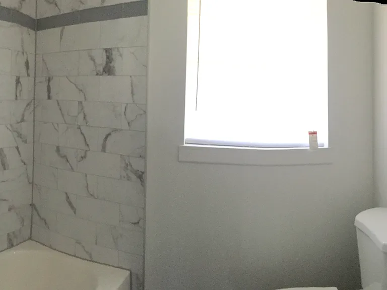 4 Pershing Dr #A — Photo 10