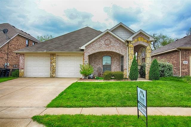 1st image of 11608 Anna Grace Dr