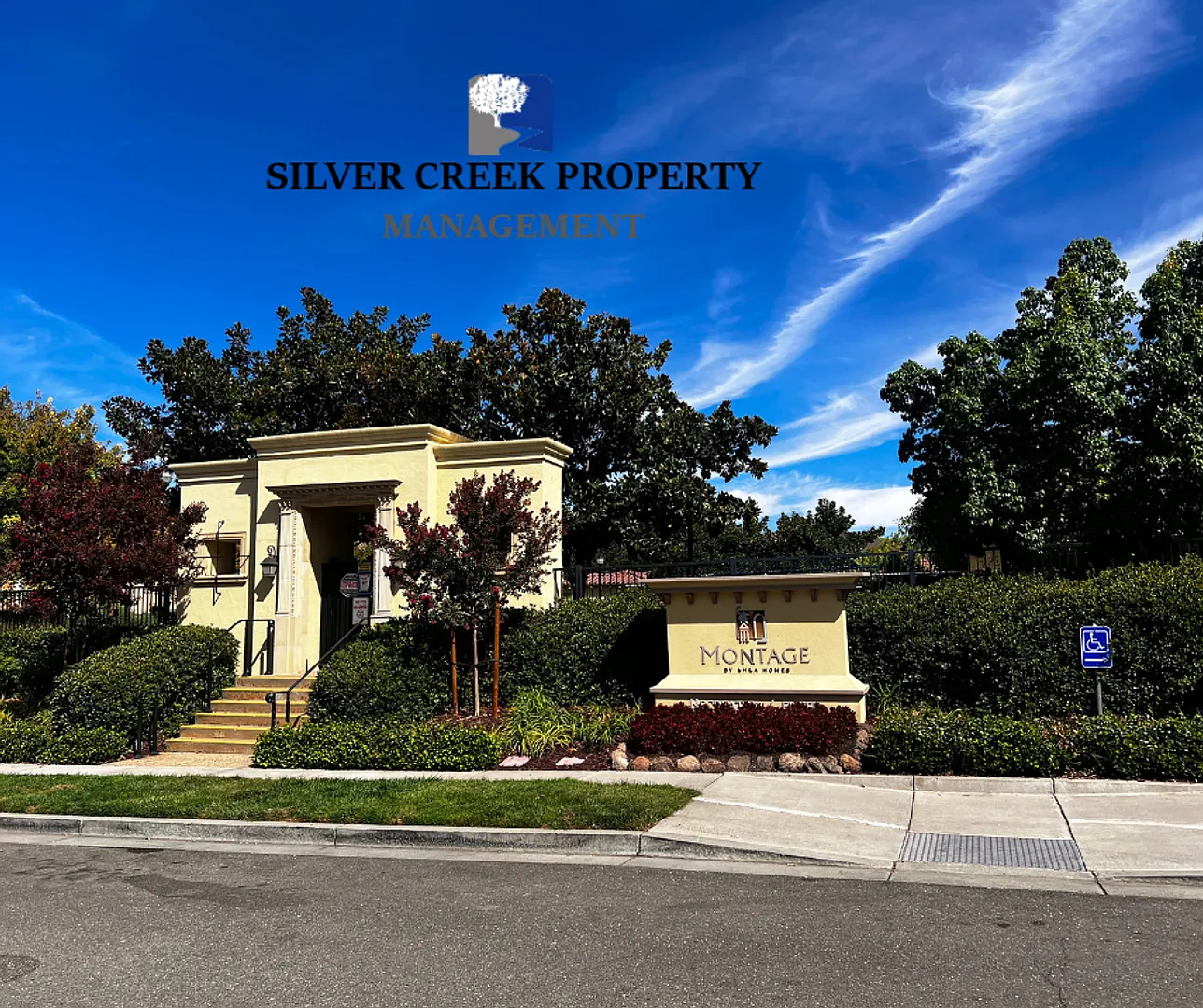 Beautiful 2-Bedroom Townhome with Downstairs Suite & Loft/Nursery/Office in Livermore — Photo 1