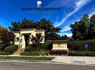 187 Selby Ln Unit 6, Livermore, CA 94551