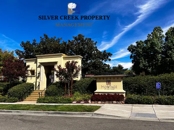 187 Selby Ln Unit 6, Livermore, CA 94551