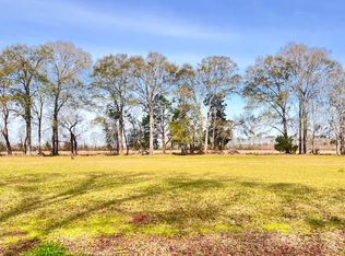 T B D Stelly Rd, Washington, LA 70589