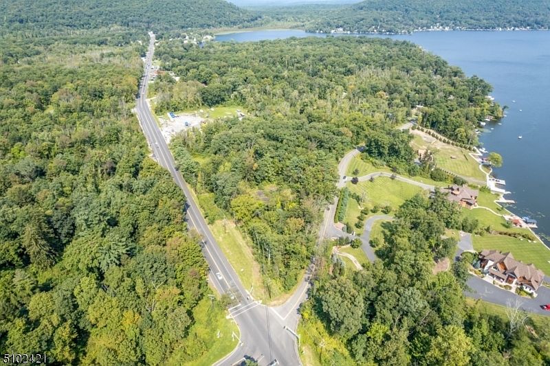 422 Us Highway 206, Branchville, NJ 07826 MLS 3817660 Zillow