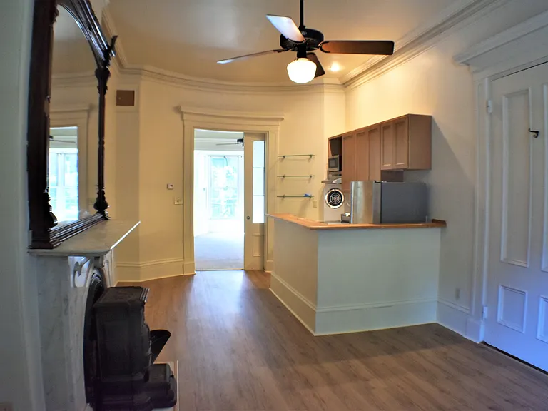 134 W Concord St #1 — Photo 28