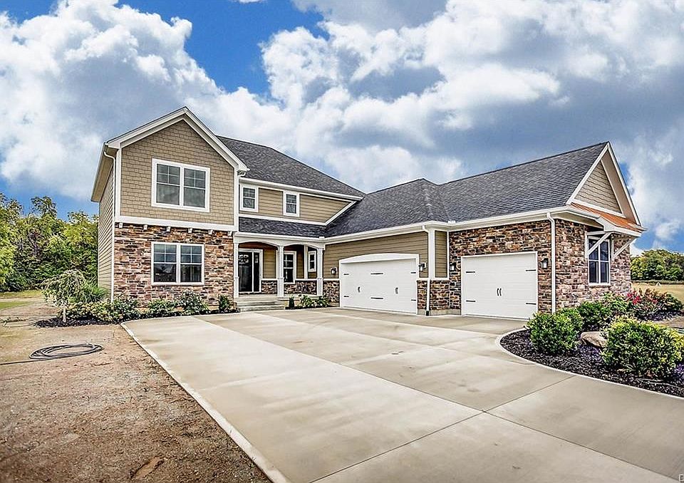 1st image of 1065 Windmill Ct