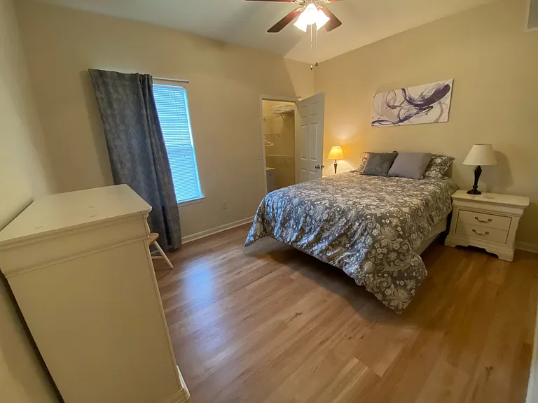 primary bed_03042025