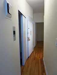 Rented by City & Suburban