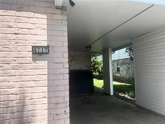 2nd image of 4717 W Metairie Ave