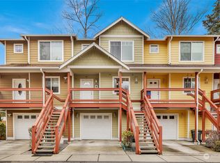4043 Eliza Ave APT 102, Bellingham, WA