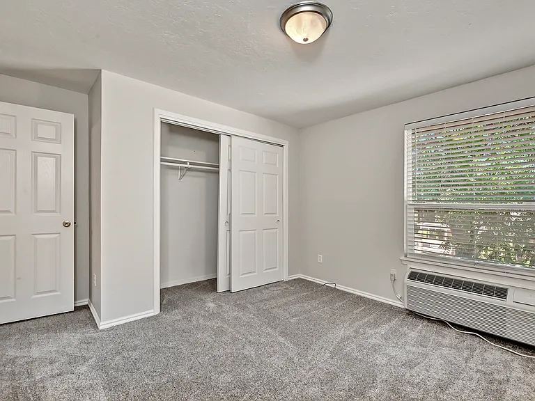 3110 W Cherry Ln #B — Photo 12