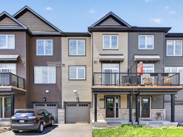 312 Shepperton St, Ottawa, ON K4A 5K9
