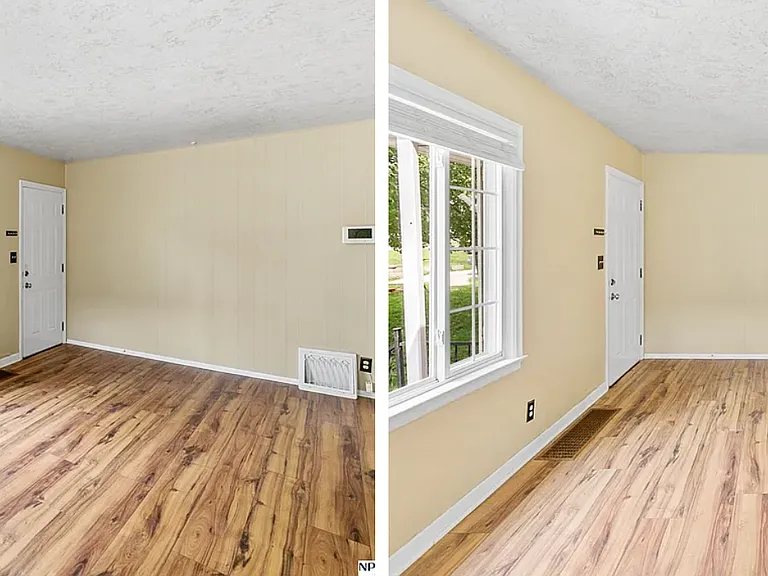 921 McLaughlin Cir — Photo 5