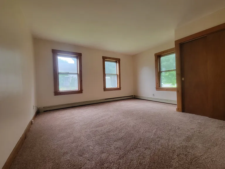 1989 Somerset Ave #1 — Photo 6