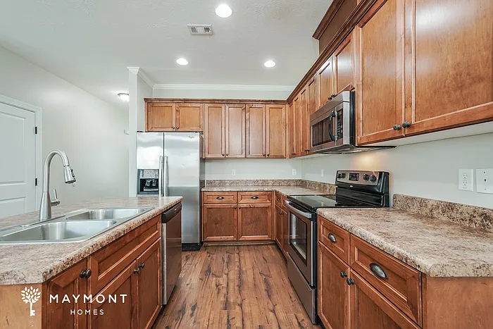 1920 Kenlock Dr — Photo 6