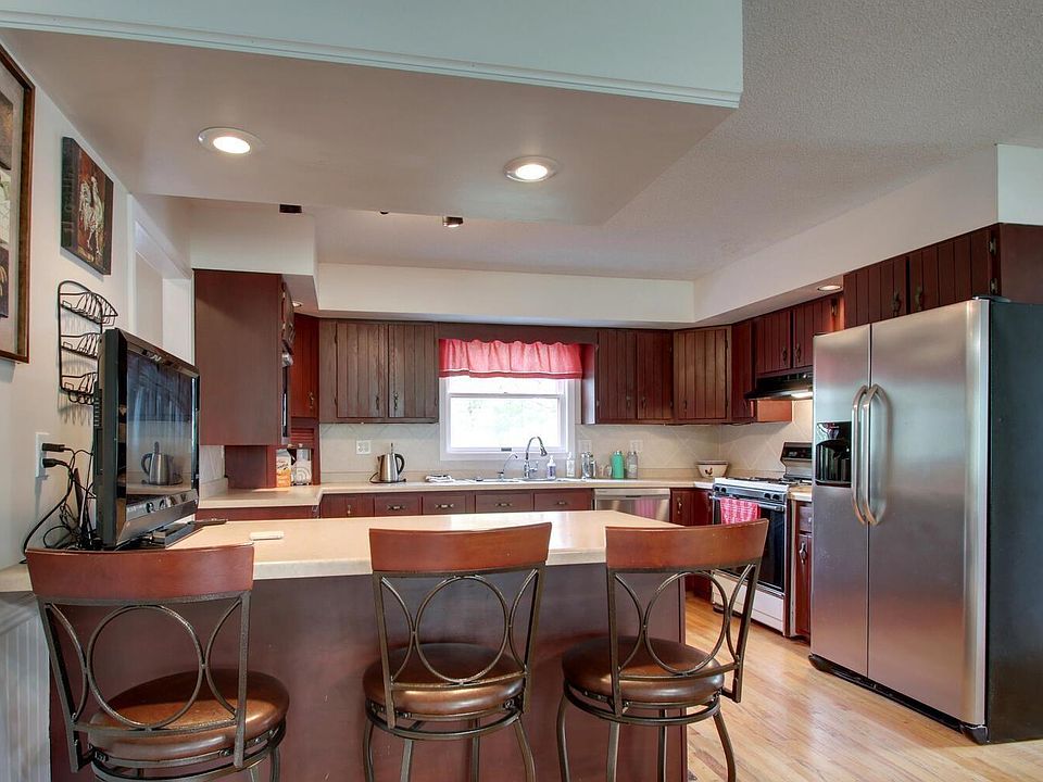 1469 North St, Fowler, IL 62338 Zillow