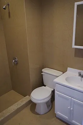 Rented by Mercer Partners International LLC | media 16