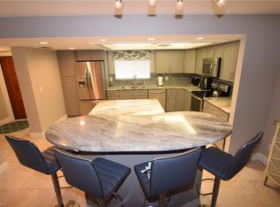 4390 Foremast Ct APT 1A, Fort Myers, FL 33919