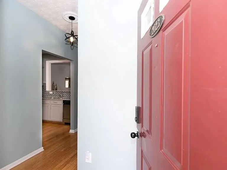 2023 Austin Park Cir — Photo 16