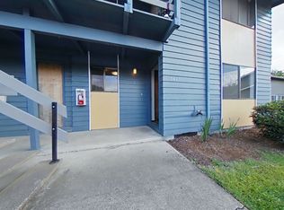Apartment ~ Close to 9th Street, Corvallis, OR 97330