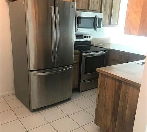 4th image of 9726 NW 14th St #42
