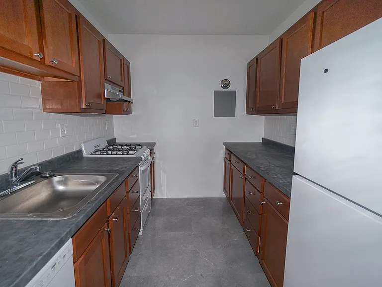 Kitchen Kitchen